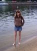 r@m@shk@