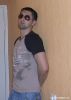sergio24