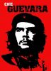 liberta_o_morte
