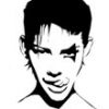 ivon
