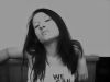 caesara_anarchy