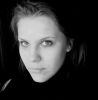 caesara_anarchy