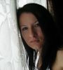caesara_anarchy