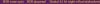 baksblr