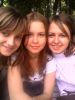cool_stefani
