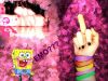 emo~sliwka