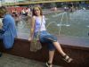 bonda_rossetta