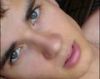 magik_eyes