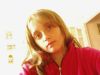 alesi@