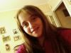 alesi@