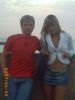 womanizer