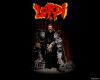 lordi