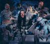 lordi