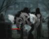 lordi