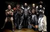 lordi