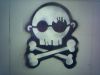 olaff