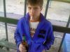 adcki_dedmaroz