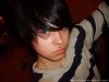 emokid.