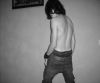 emokid.