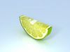 lemon007