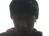 13th_@ngel