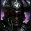 darklord