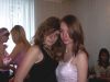 maxa_sms