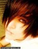 maxa_sms