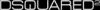 neft_m