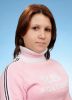 bysinka
