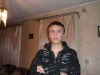 soldier_elite