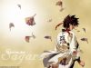 razephon