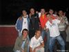 zolten