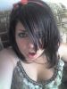 lulia