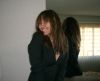 ruslana_