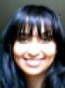 ruslana_