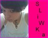 emo~sliwka