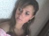 dark_lady