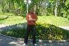 ivo_rus