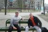 ivo_rus