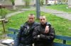 ivo_rus