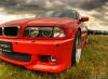 redline7000