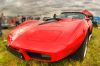 redline7000
