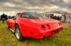 redline7000