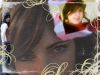 n@zelie