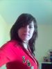 n@zelie