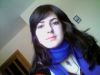 n@zelie