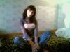 n@zelie