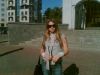 sanny_world
