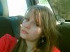 sanny_world